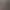 محیط کاری-undefined