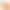 image:https://planovin-srv-tst-files-customer.s3.ir-thr-at1.arvanstorage.ir/theme-builder-images/genomelabarak.com/contact-us-1024x582-1.png