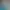 رضایت مراجعین-undefined